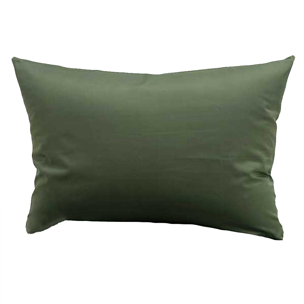 Borås Cotton Cloud Örngott