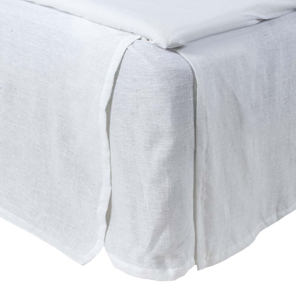 Himla Miramar Sängkappa