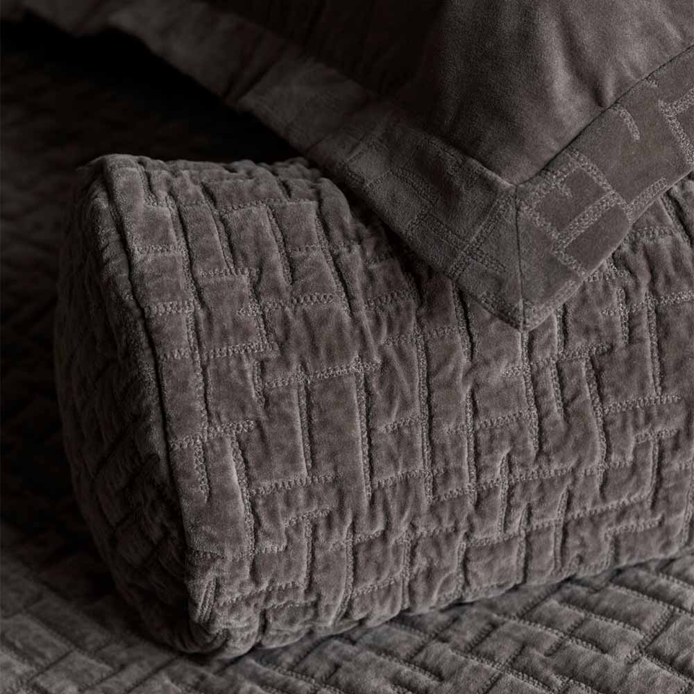 Halvor Bakke Grand Provence Överkast