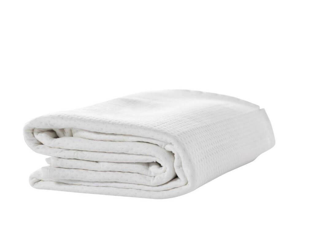 Carpe Diem Beds Stretch Madrasskydd