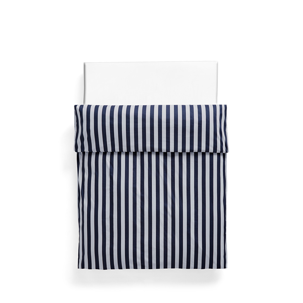 HAY Été Påslakan 220x220 Multi