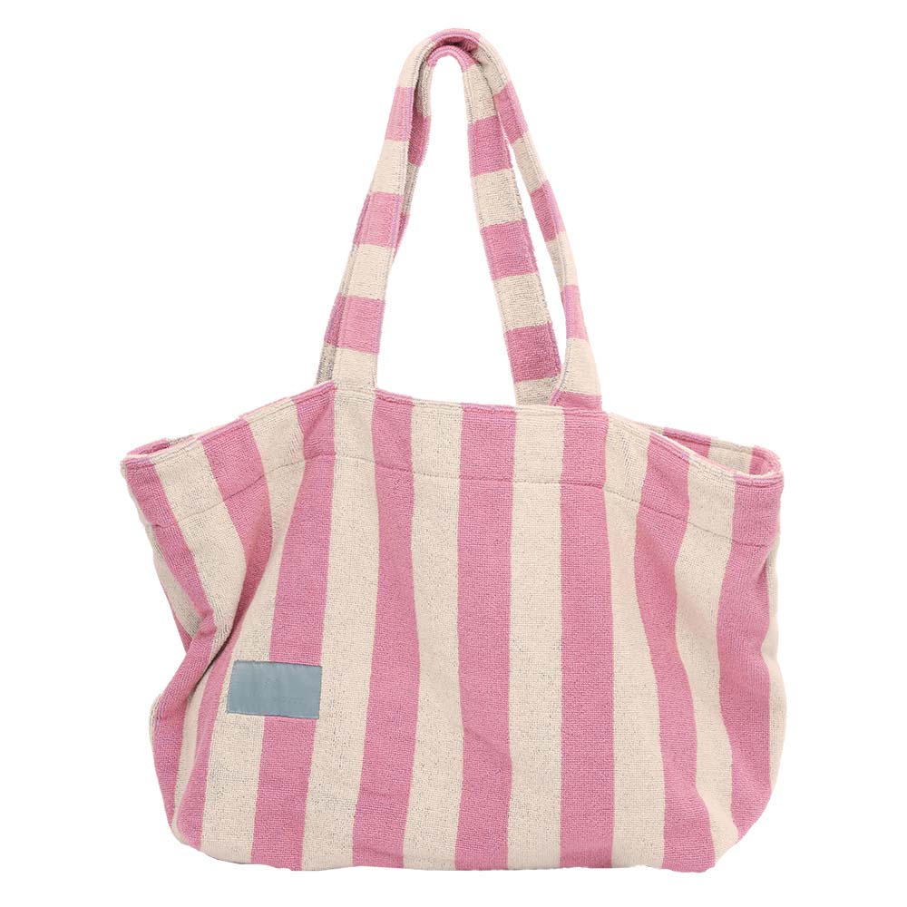 Mille Notti Positano Strandv&auml;ska