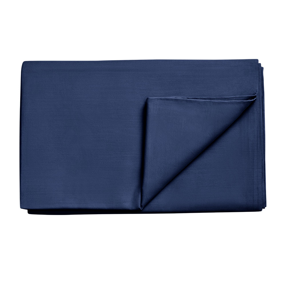 Ogland Percale Underlakan