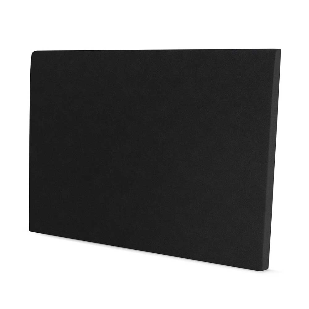 Jensen Ceres Plus S&auml;nggavel