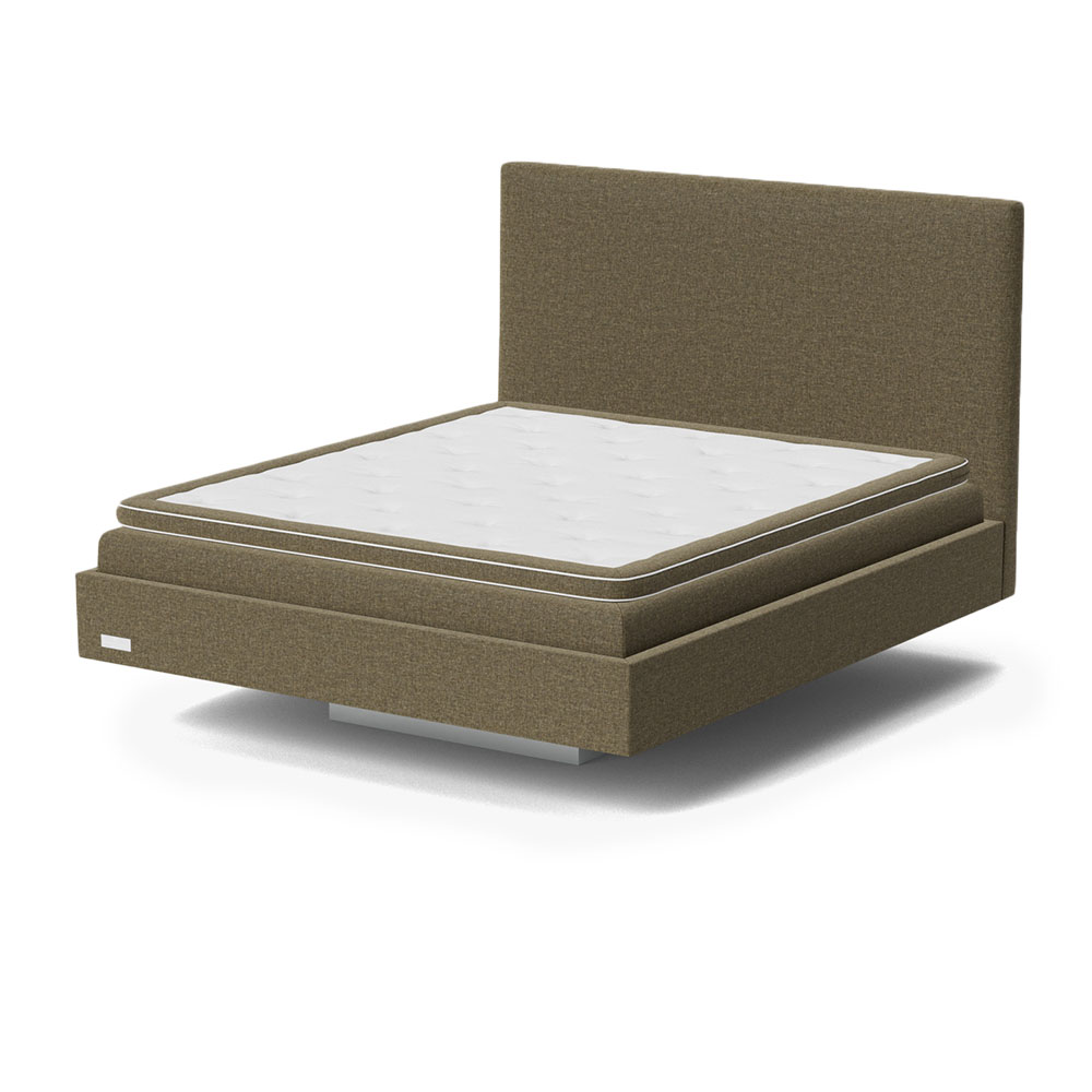 Carpe Diem Beds H&auml;lls&ouml; S&auml;ngram Med Gavel