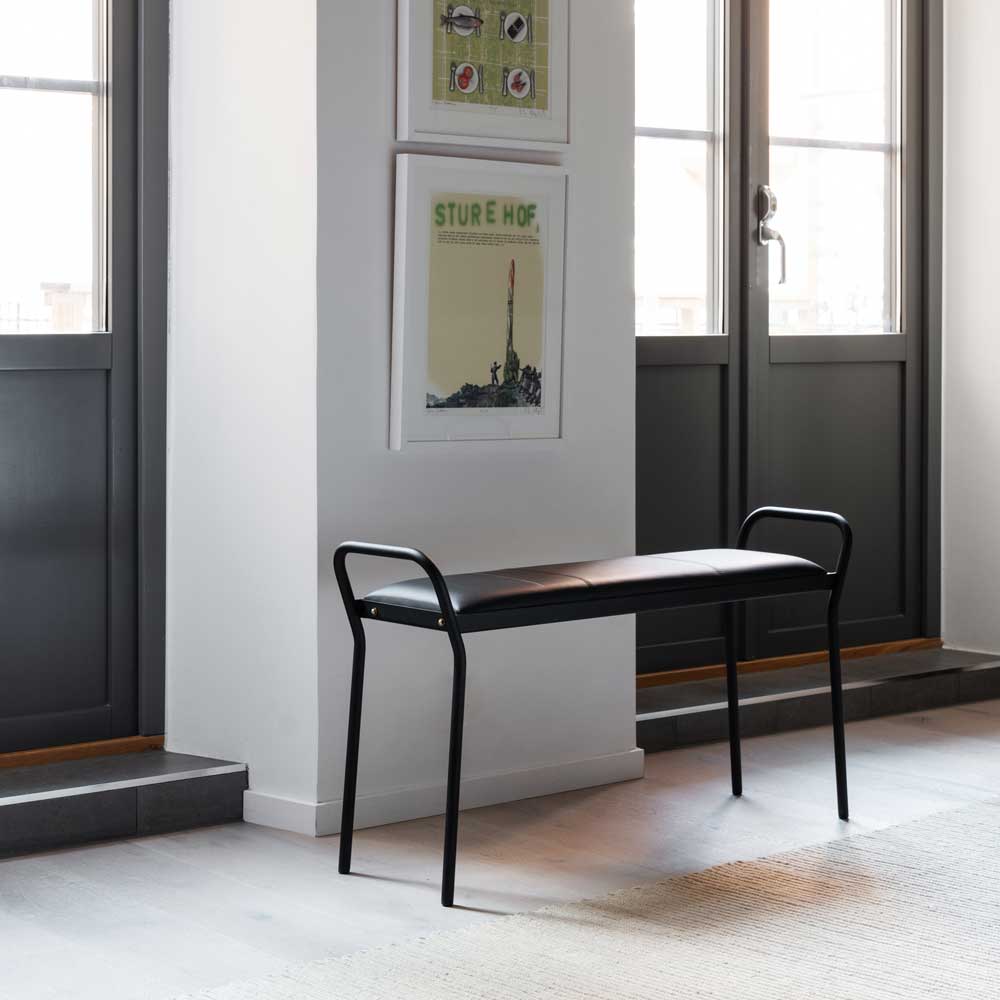 Maze Anytwo Sittb&auml;nk