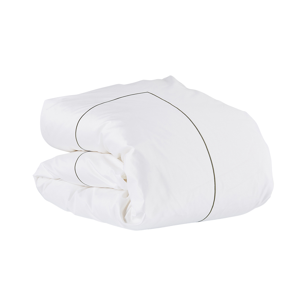 Mille Notti Nuvola P&aring;slakan