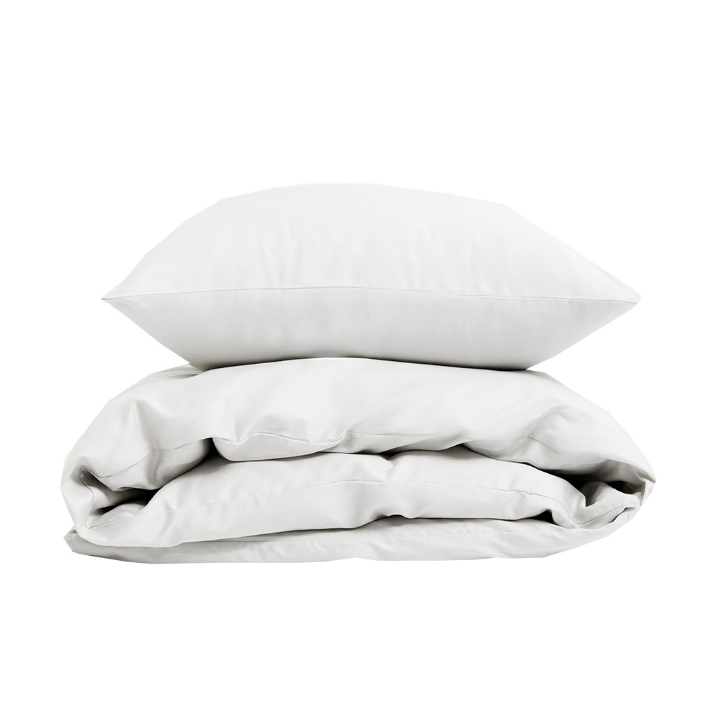 Stunda Plain P&aring;slakanset