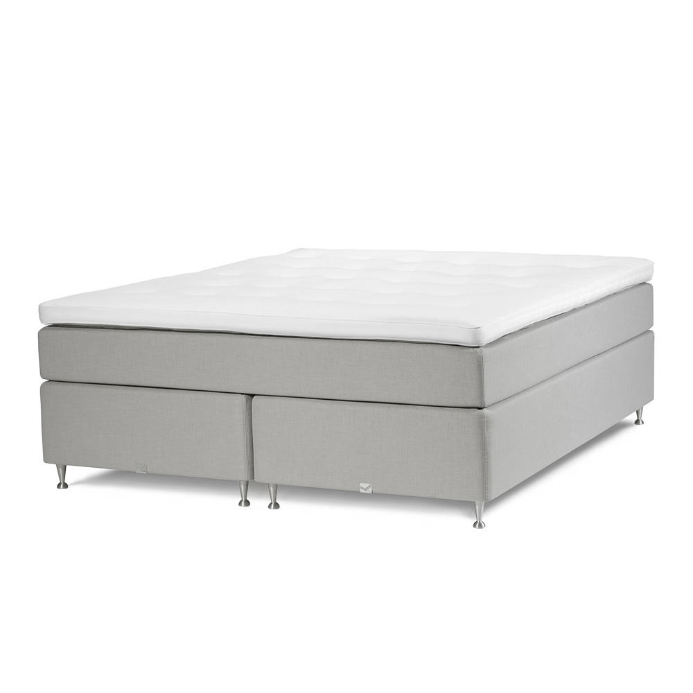 Viking Björkö Kontinentalsäng