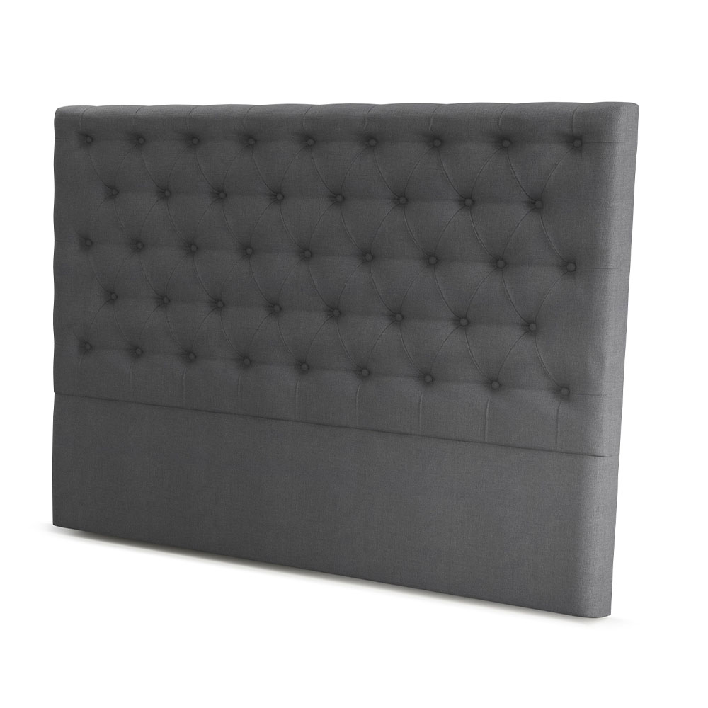 Jensen Diva S&auml;nggavel