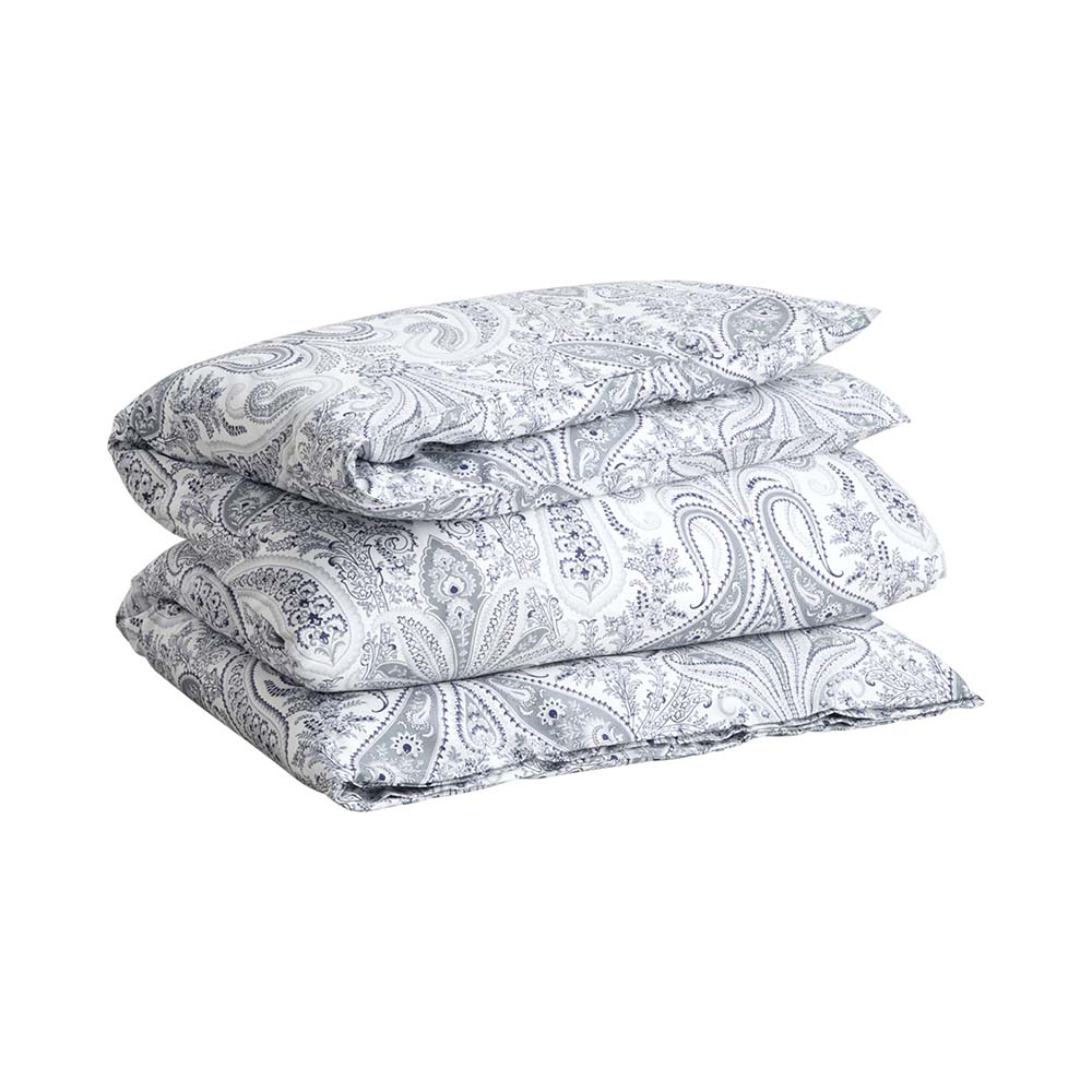 Gant Key West Paisley P&aring;slakan