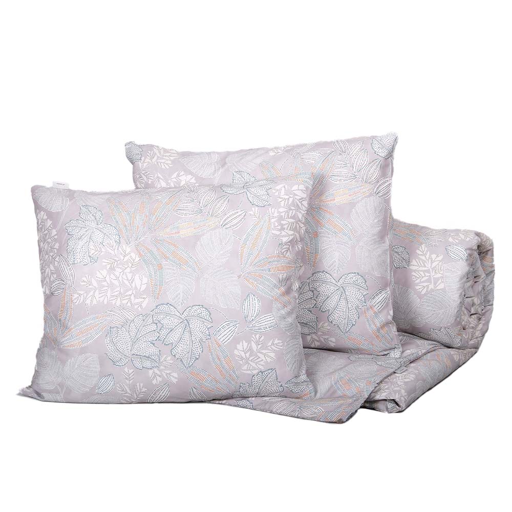 Värnamo Frövi Påslakanset