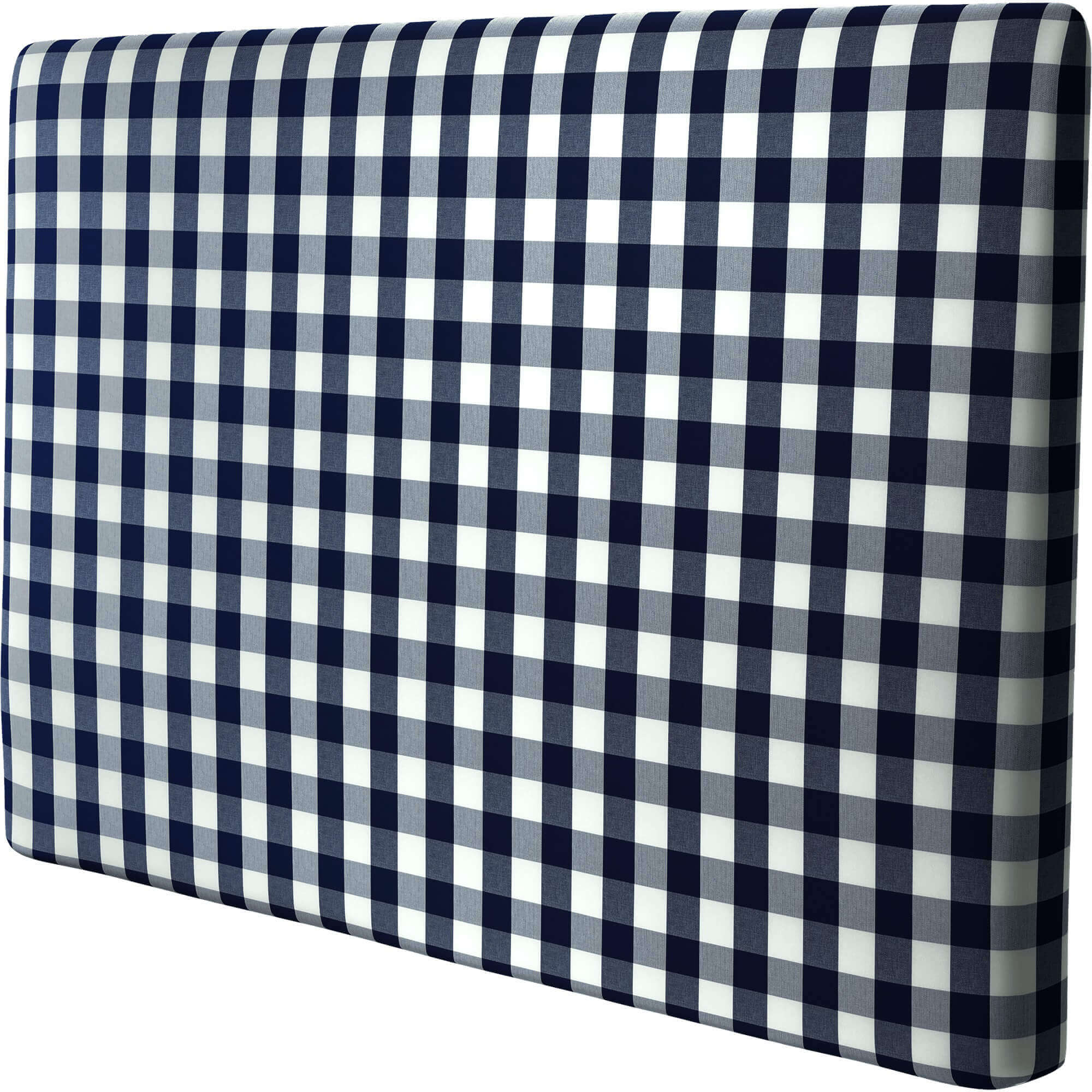 H&auml;stens David S&auml;nggavel