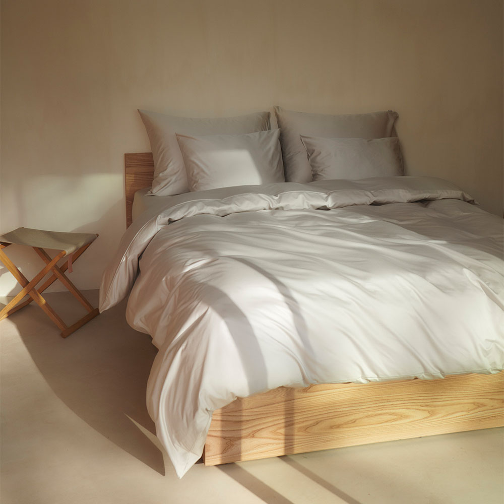 Ogland Silke &Ouml;rngott