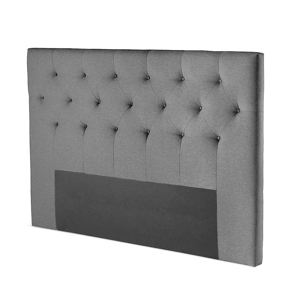 Viking Matrix S&auml;nggavel