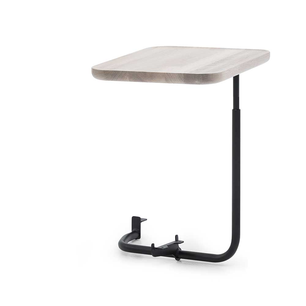 Jensen Add On S&auml;ngbord