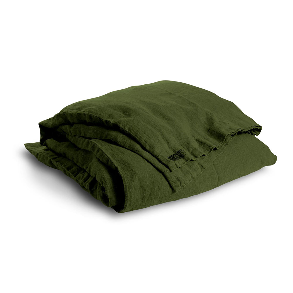 Lovely Linen Lovely P&aring;slakan