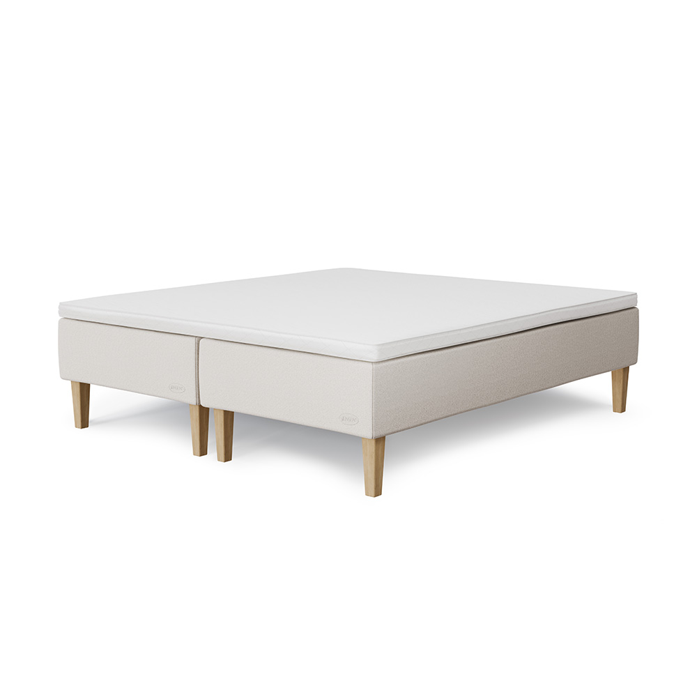 Jensen Ambassad&ouml;r Rams&auml;ng-24