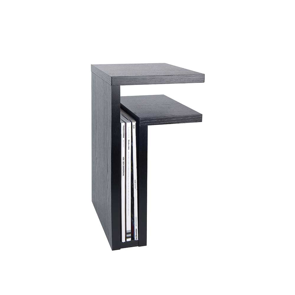 Maze F-Shelf V&auml;ggh&auml;ngt S&auml;ngbord