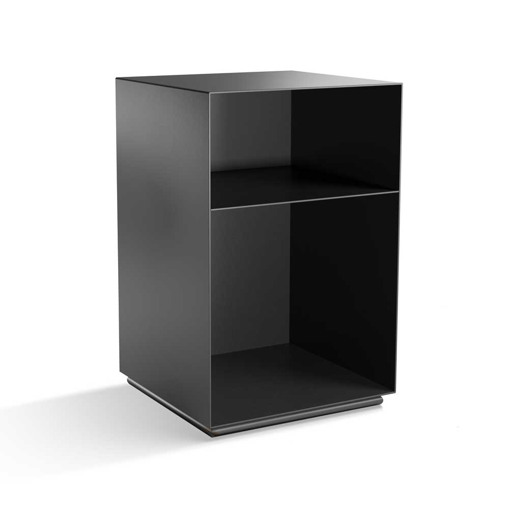 Carpe Diem Beds Holme S&auml;ngbord