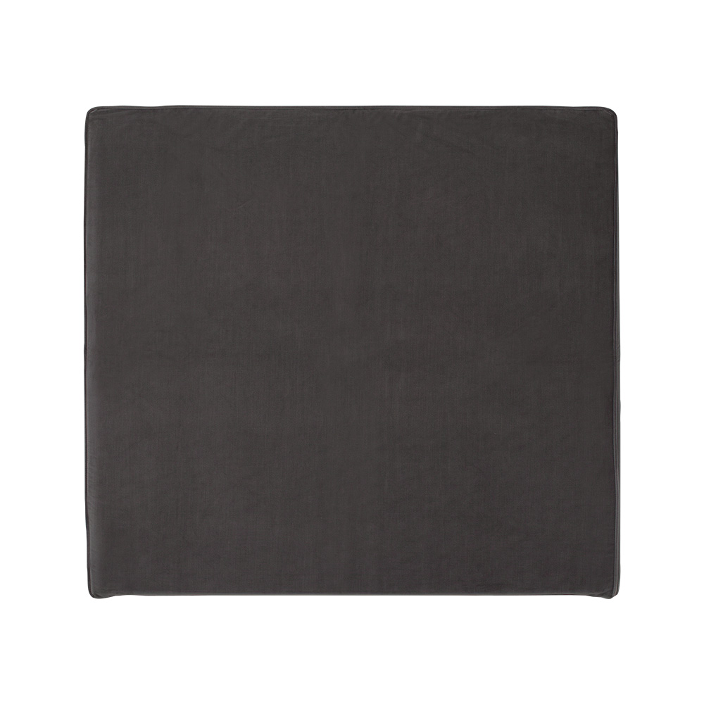 Mille Notti Alexandra Sammet Gavel&ouml;verdrag