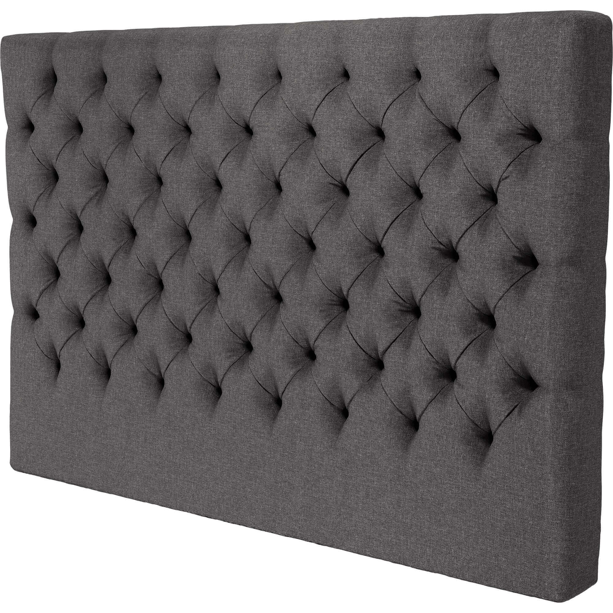 Carpe Diem Beds Born&ouml; S&auml;nggavel