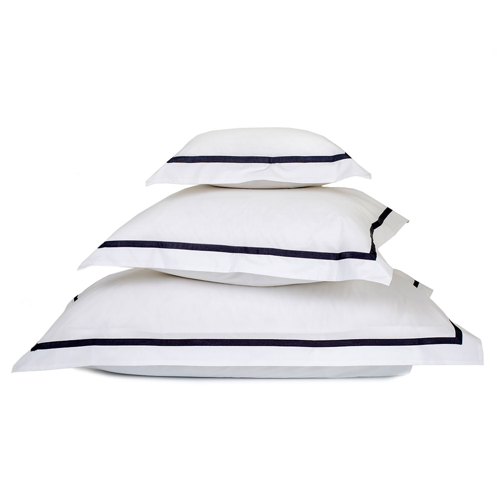 Mille Notti Singolo EKO Örngott