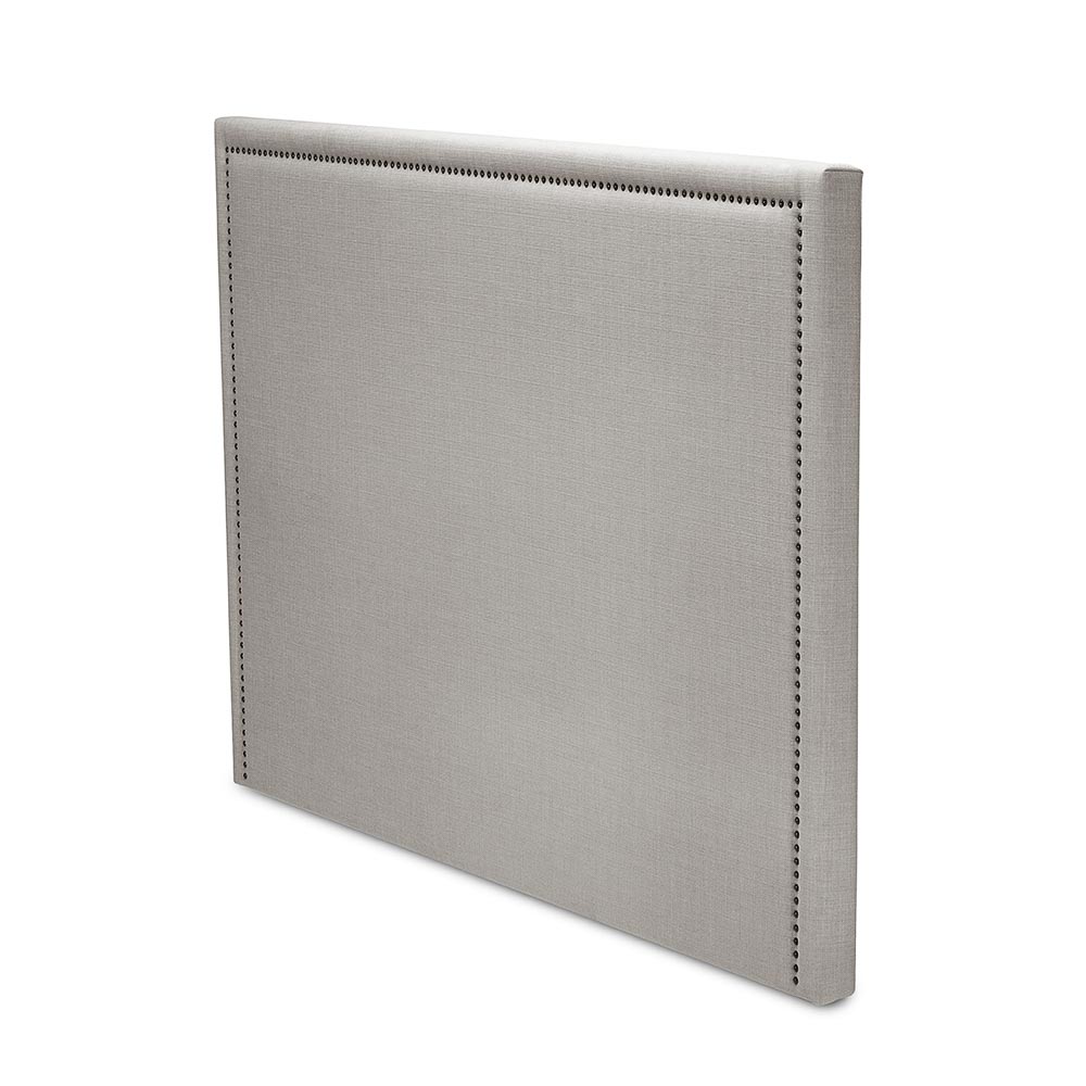 Viking Nail S&auml;nggavel