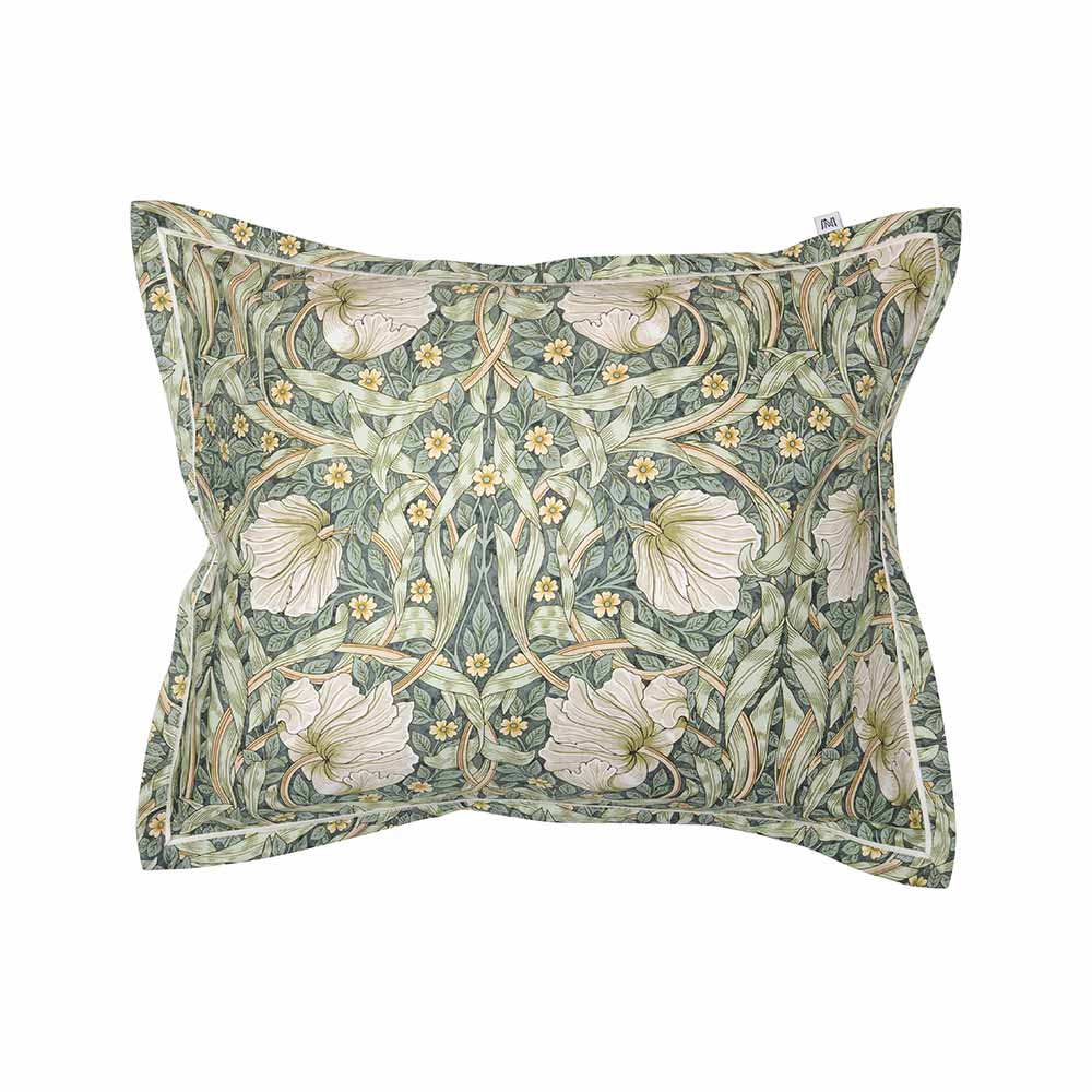 Mille Notti Pimpernel Blommigt &Ouml;rngott