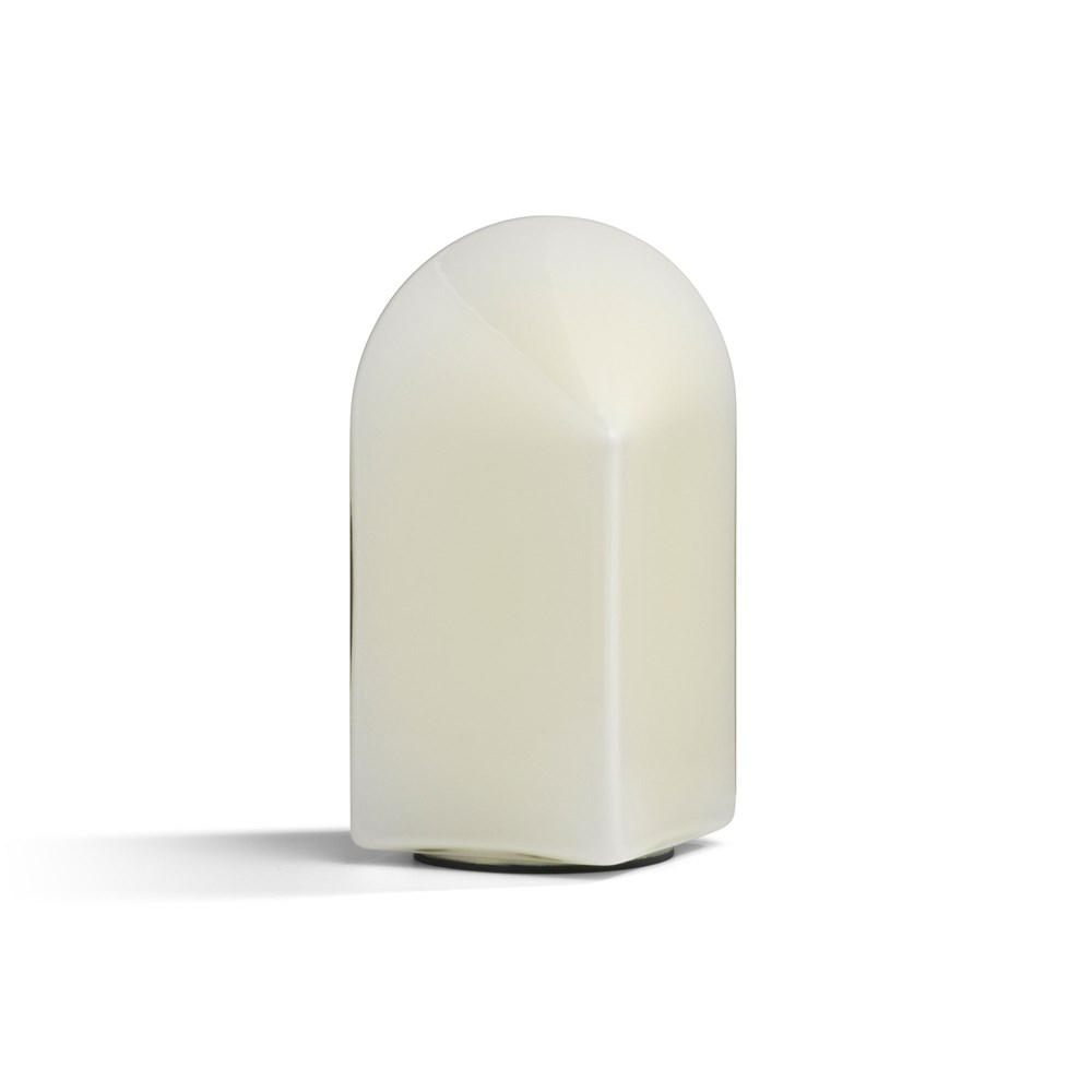 HAY Parade Bordslampa dimHeight: 24 Vit