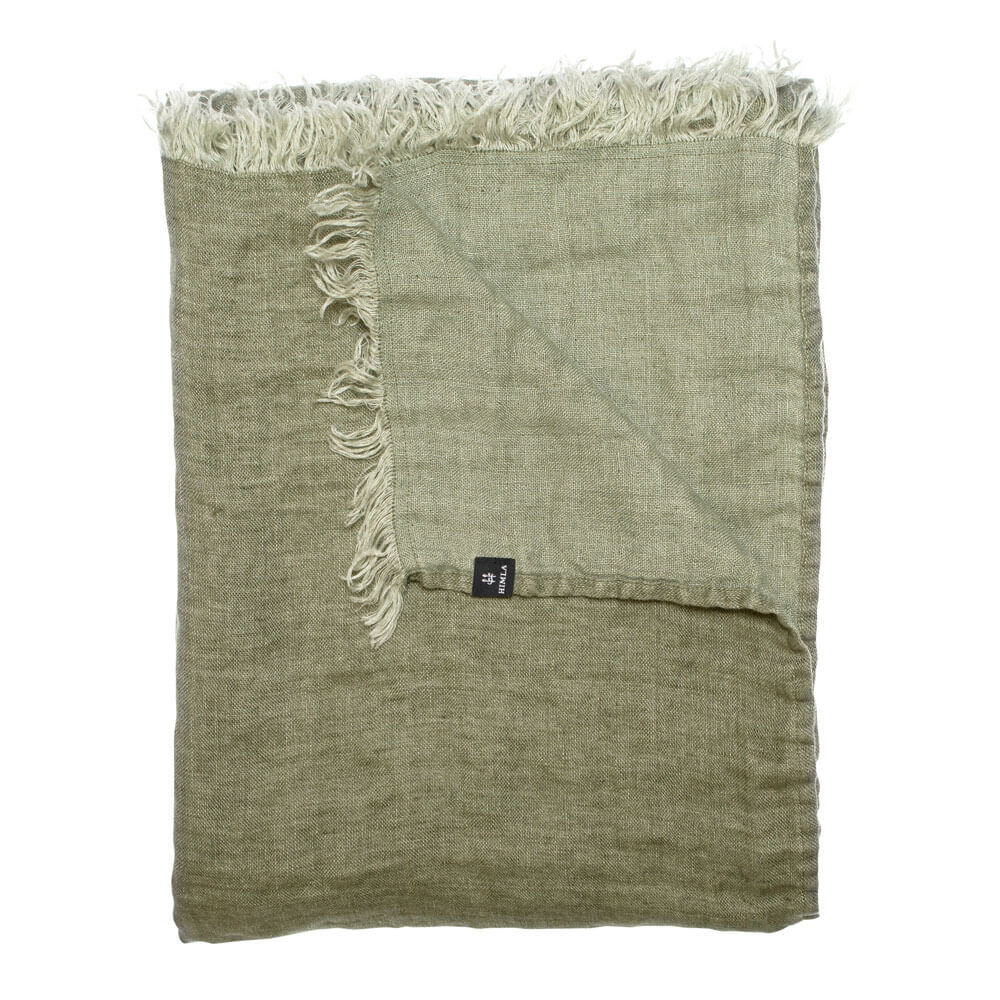 Himla Hannelin Pl&auml;d