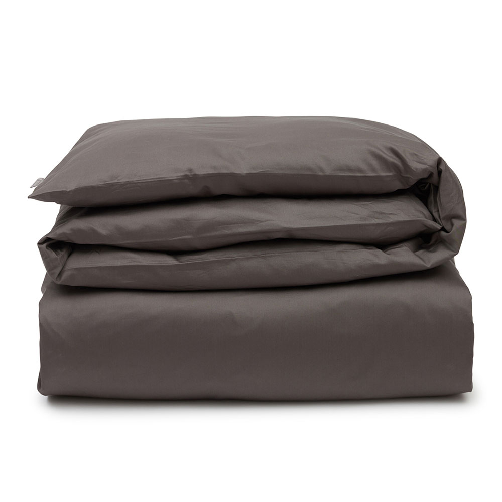 Lexington Hotel Cotton Sateen P&aring;slakan