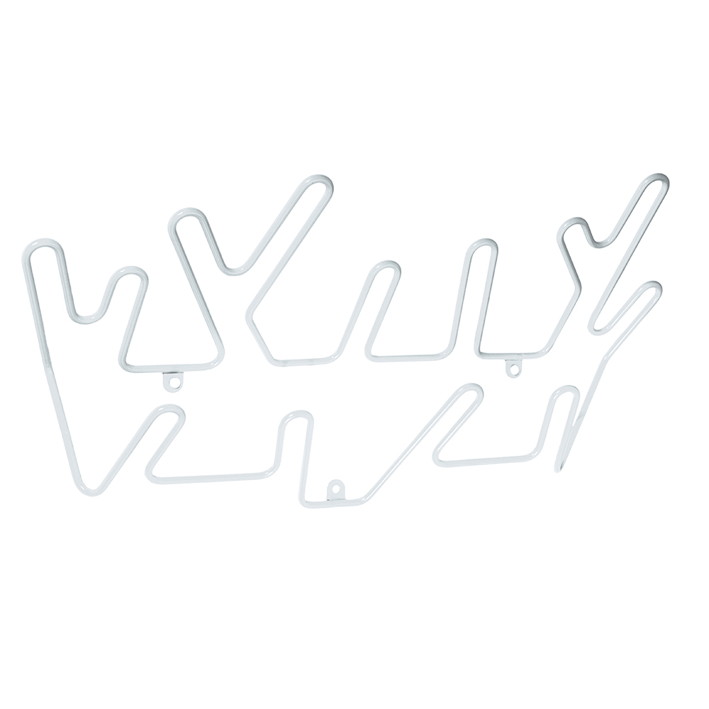 Maze Crown Hanger Klädhängare