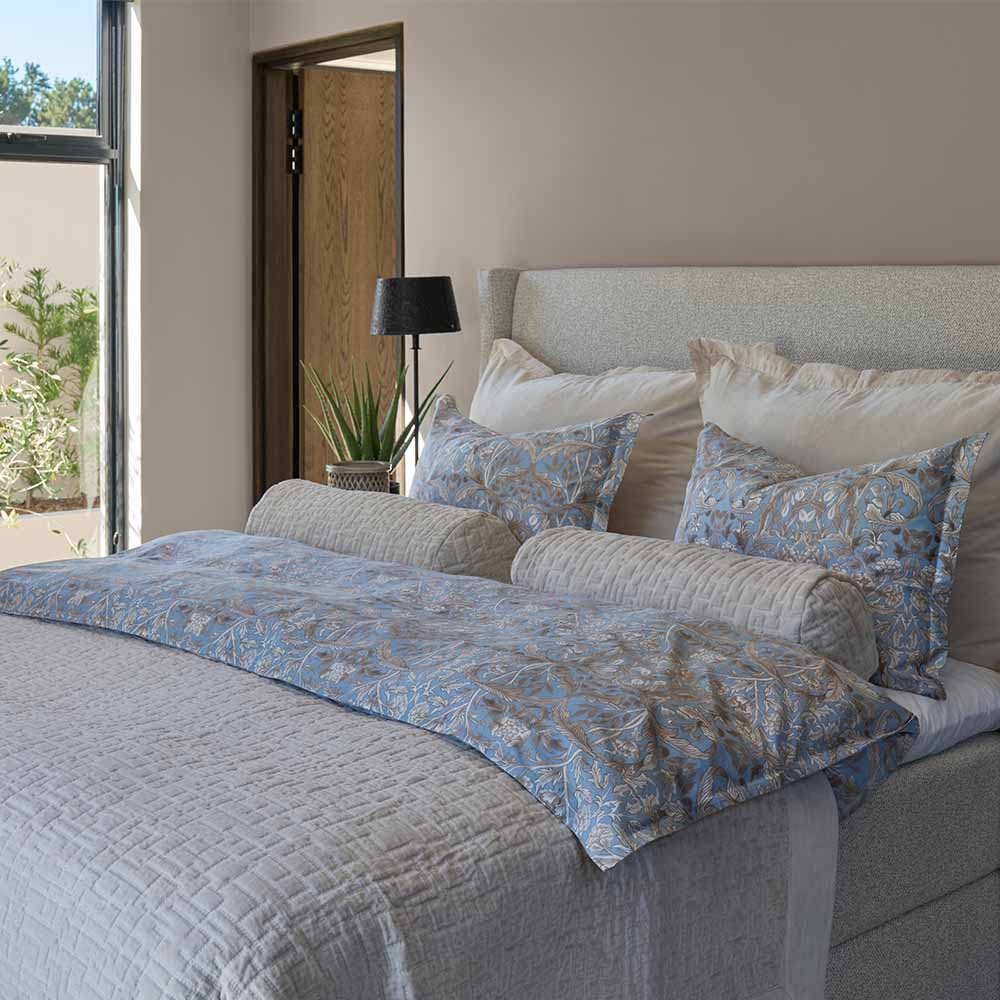 Halvor Bakke Hazendal P&aring;slakanset