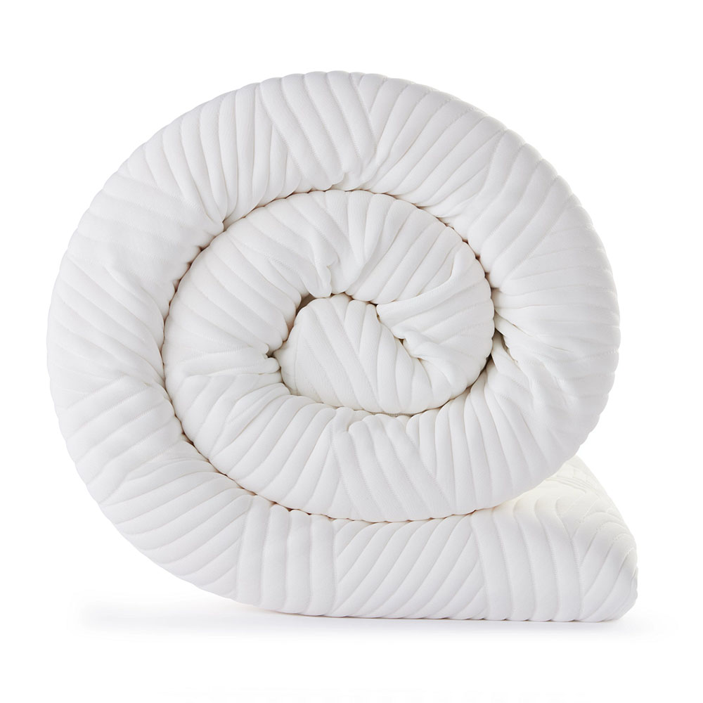 Tempur Pro Plus 8cm Bäddmadrass