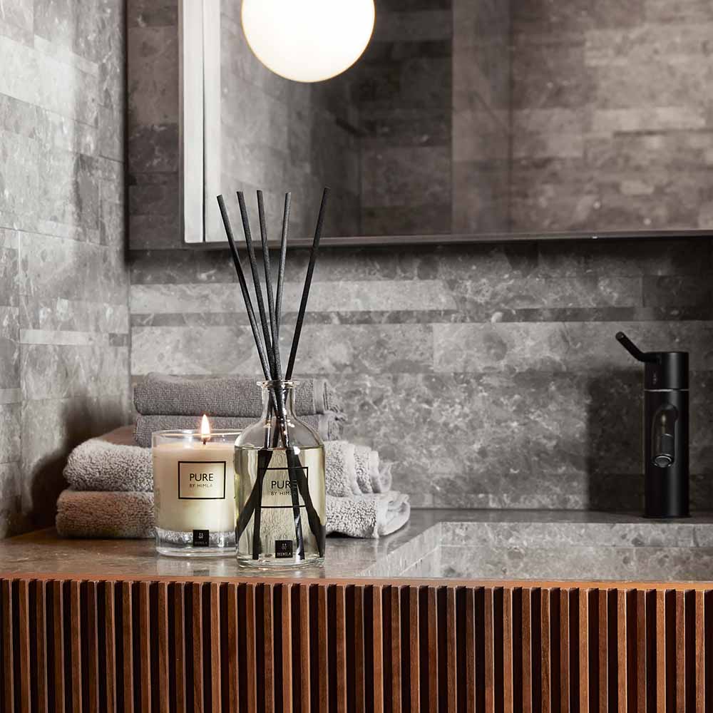 Himla Maxime Handduk