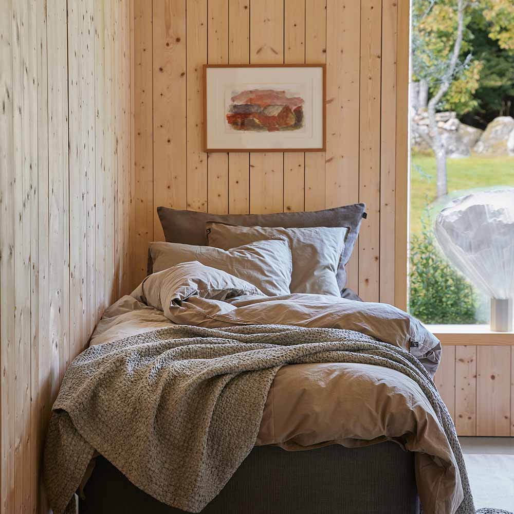 Himla Dani &Ouml;verkast