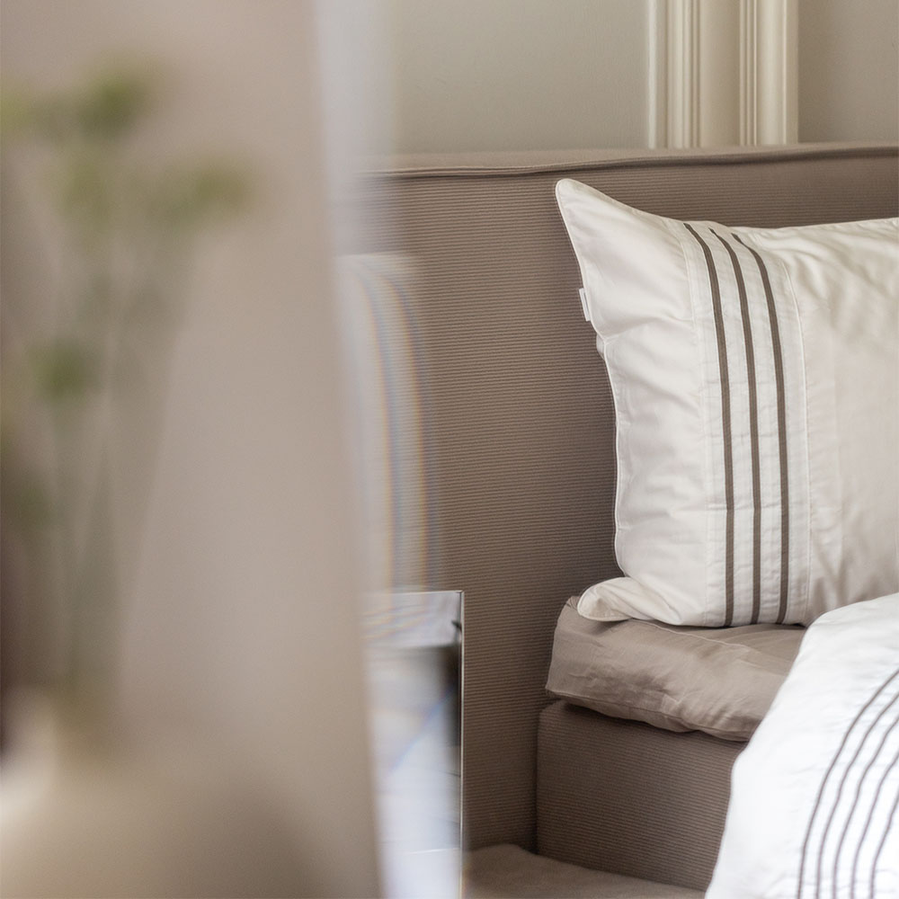 Carpe Diem Beds Stiltje &Ouml;rngott