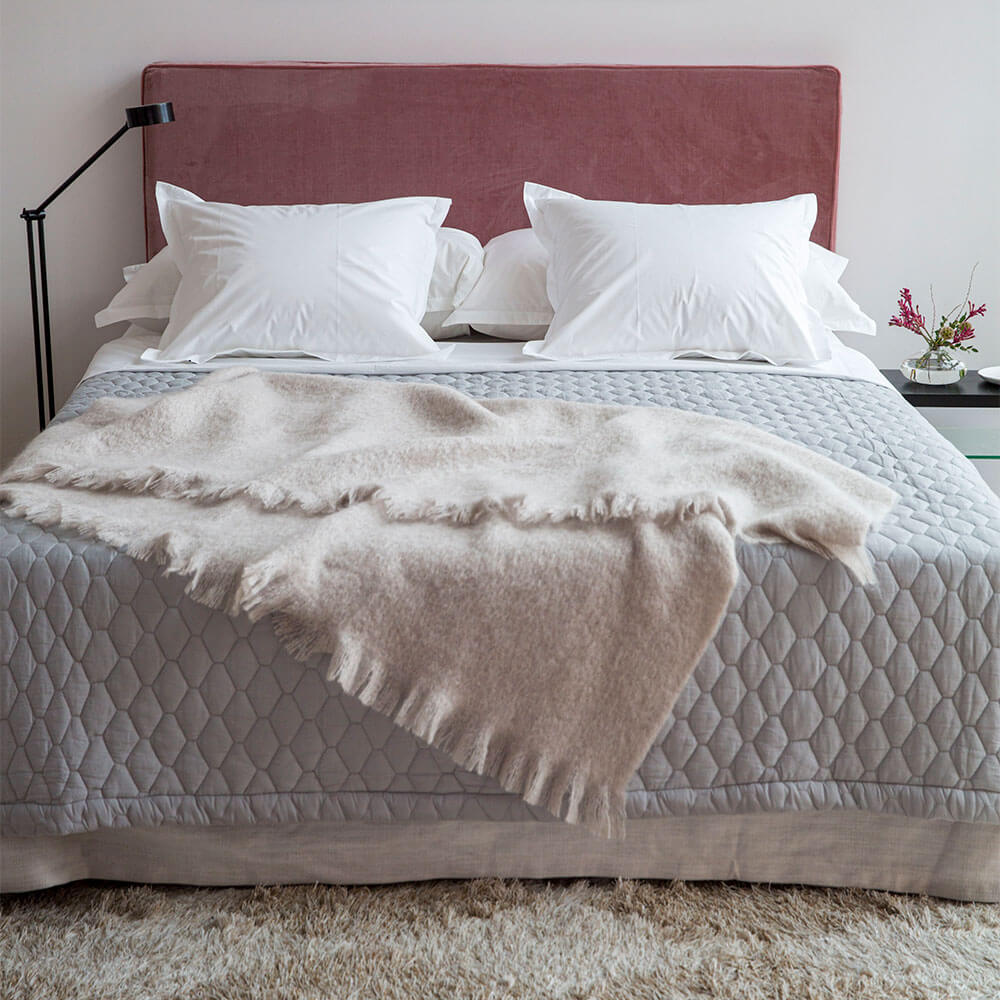 Mille Notti Alexandra Sammet S&auml;nggavel