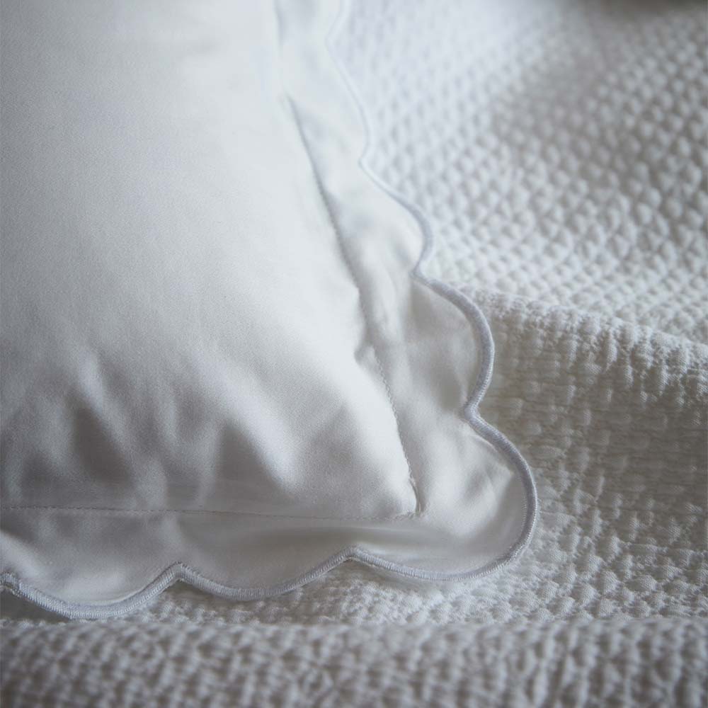 Mille Notti Isola &Ouml;rngott