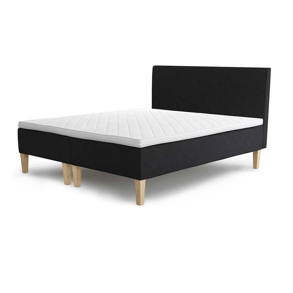 Jensen Diplomat Ramsäng