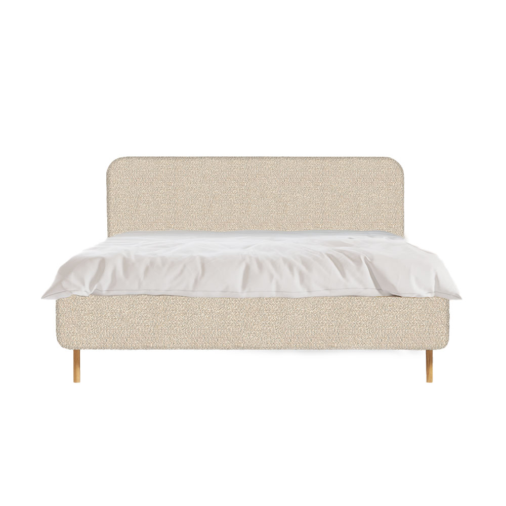 Kaissu Sume S&auml;ngram L&aring;g Fotgavel