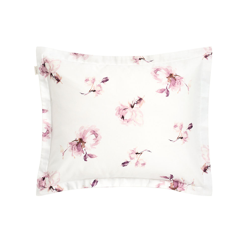 Gant Floral Print &Ouml;rngott