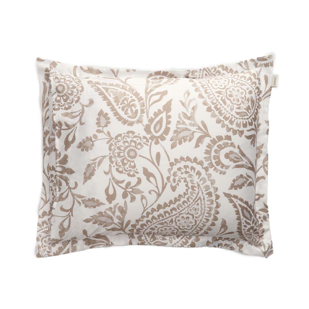 Gant Paisley Örngott