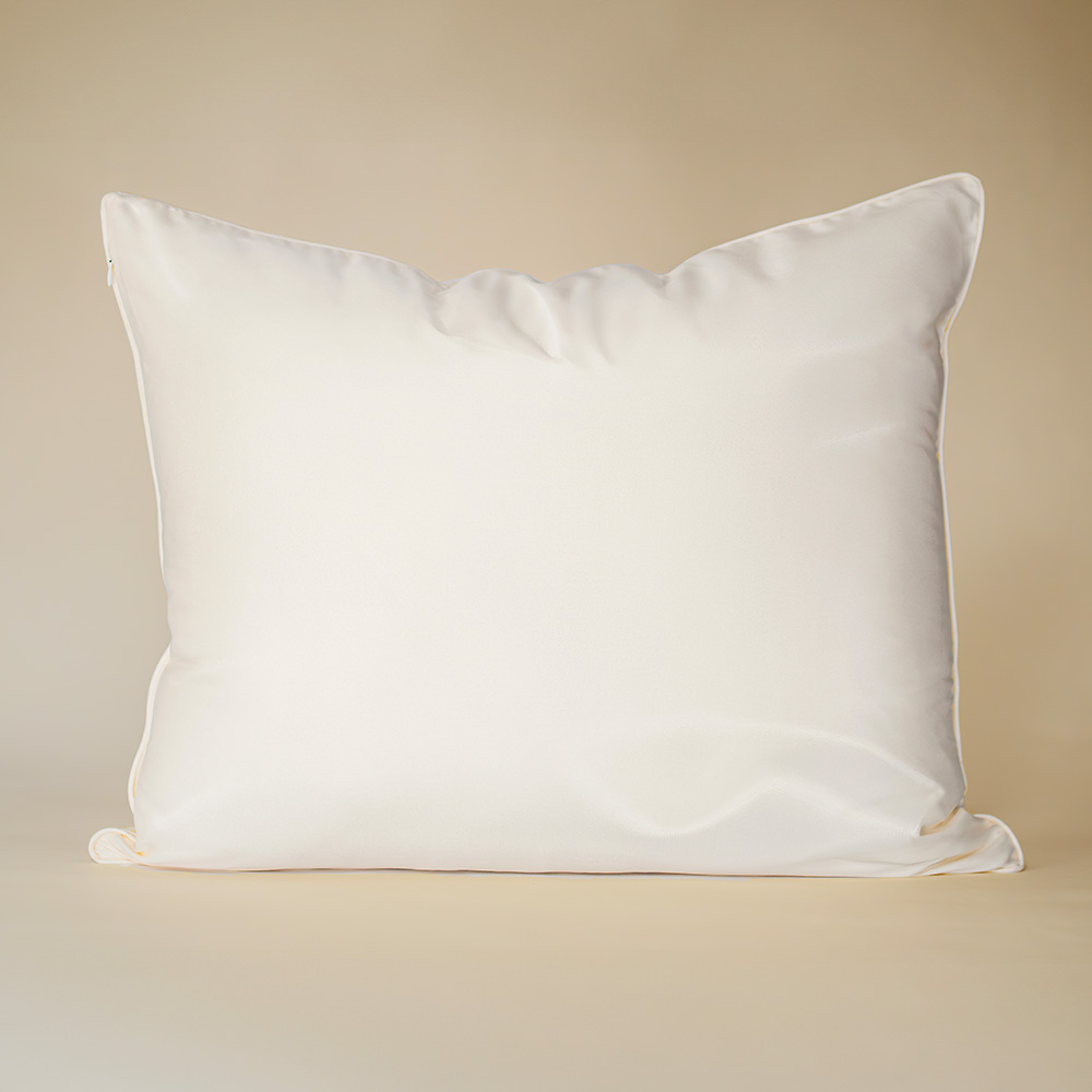 Juniper Mulberry Silk Örngott