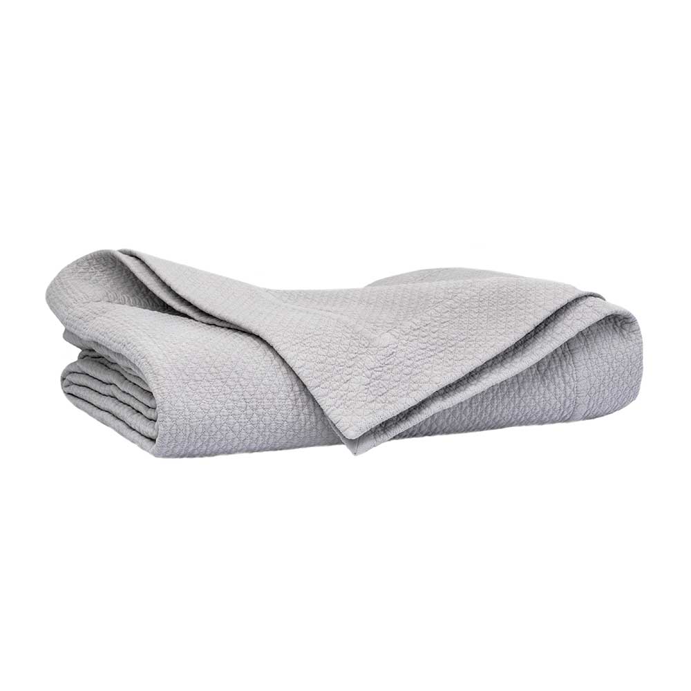 Mille Notti Ameno Quiltat &Ouml;verkast