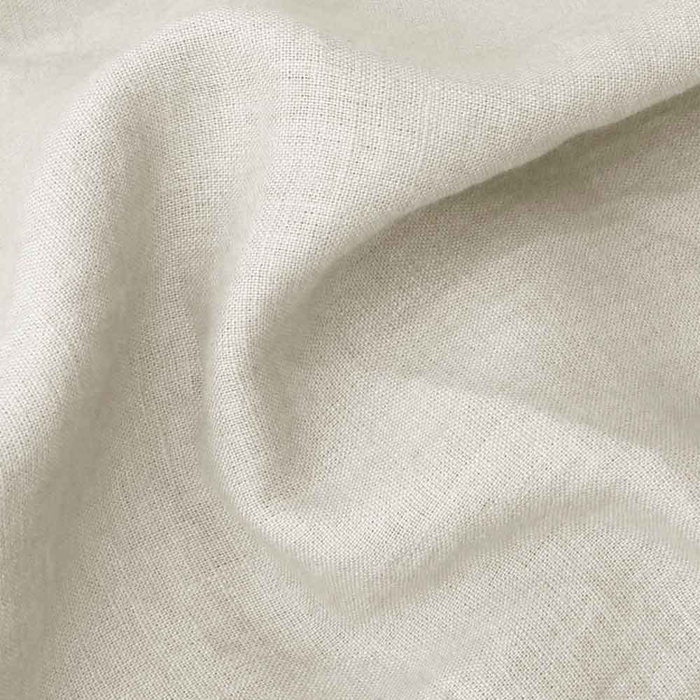 Himla Sunrise P&aring;slakan