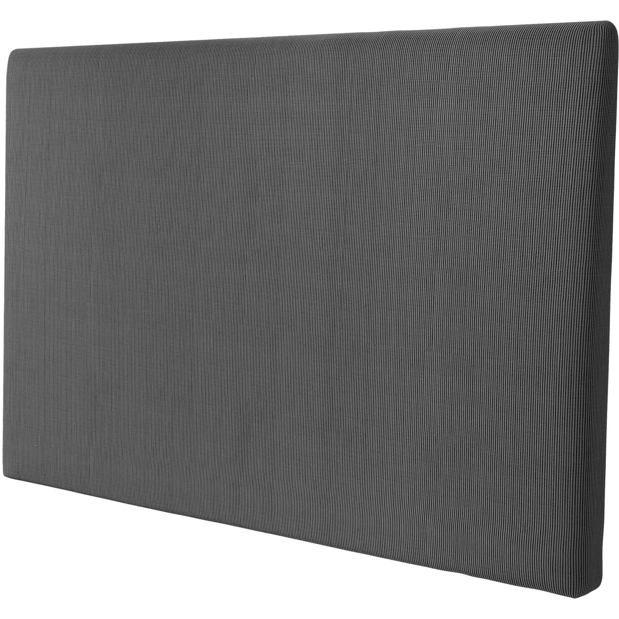 Carpe Diem Beds Sol&ouml; S&auml;nggavel