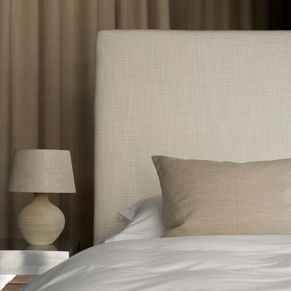 Carpe Diem Beds H&auml;lls&ouml; S&auml;ngram Med Gavel