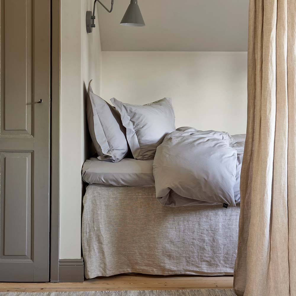 Himla Dreamtime Påslakan